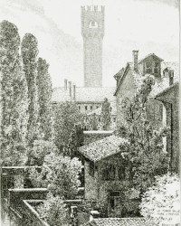 09_La Torre dalle Mura a Treviso 86